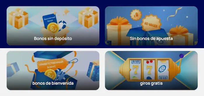 Revolut Casino hero